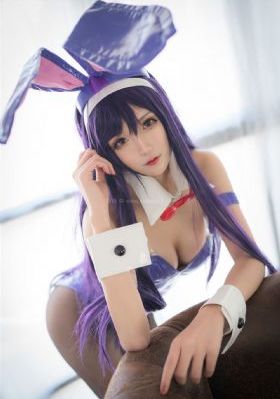 小姑娘电影免费观看_剧情片视频大全